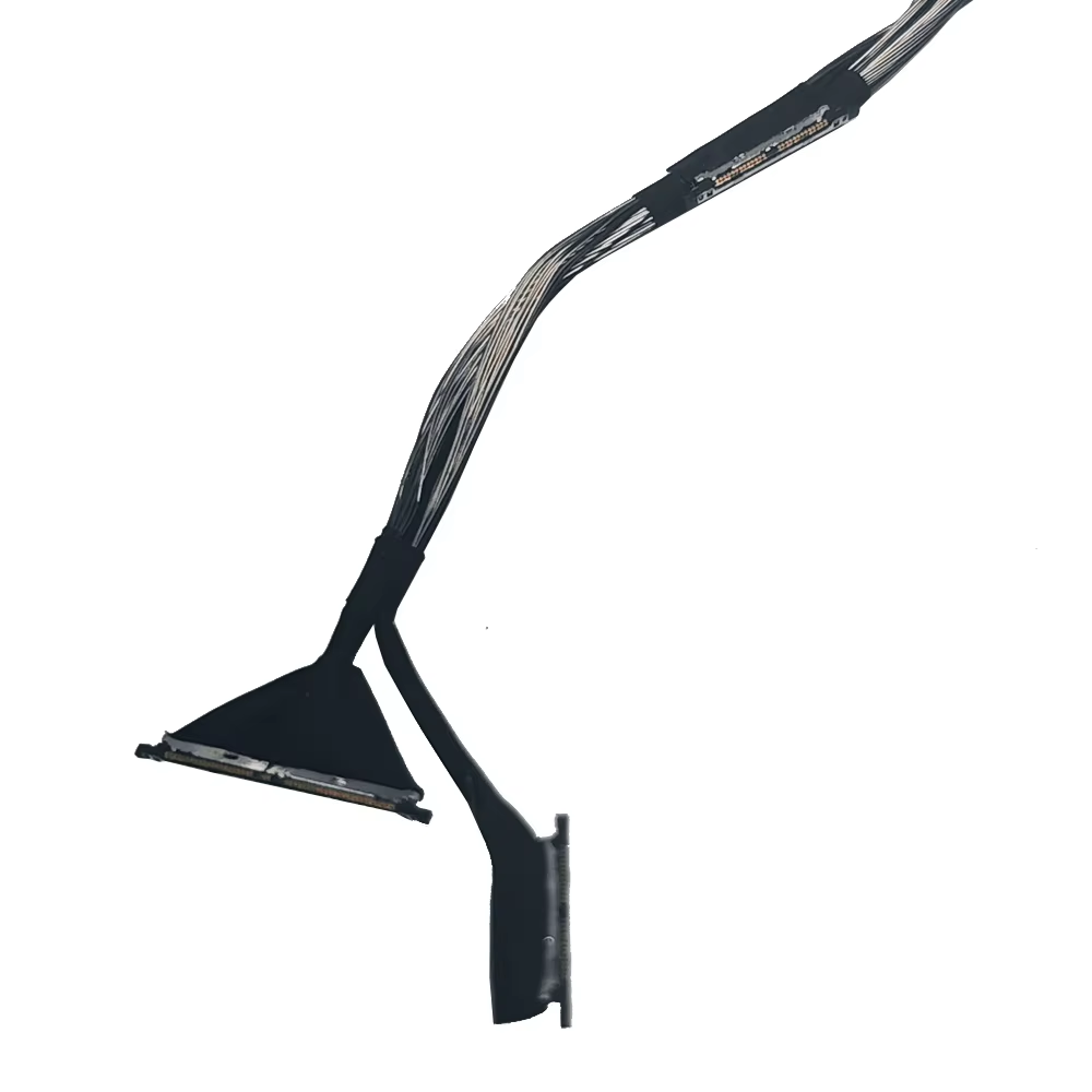 Nuevo Cable Flexible de Señal  - Drone Gimbal Ribbon Cable reseña y precio