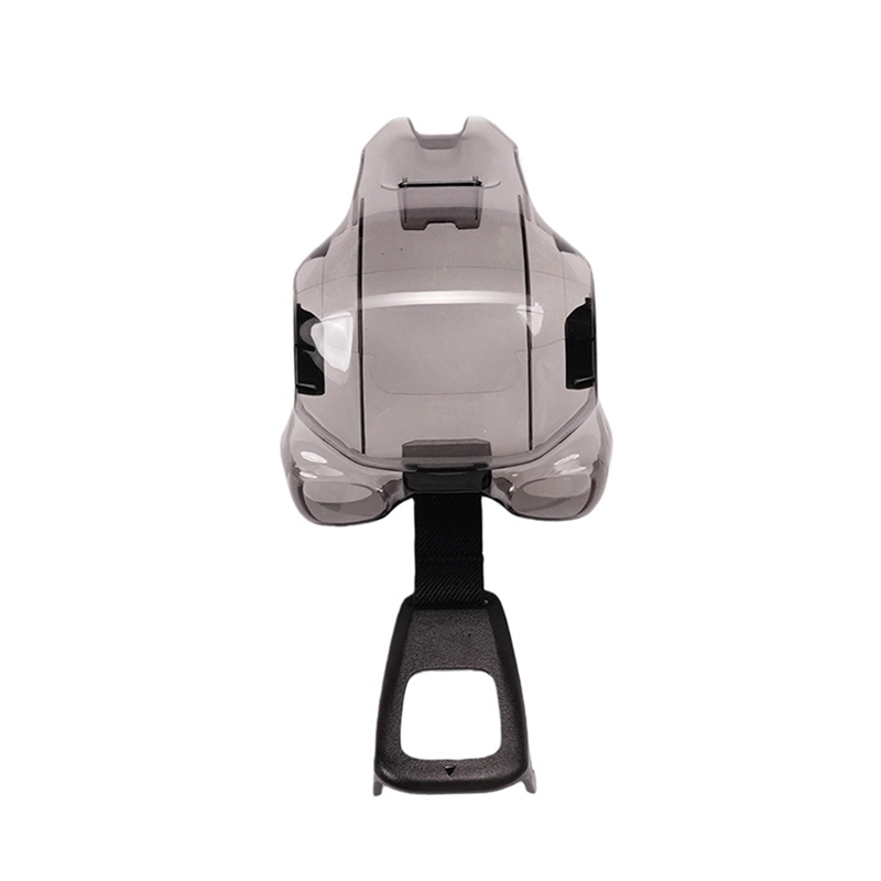 Cubierta Protectora para Gimba - Drone Gimbal For Gopro reseña y precio